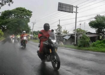 Ⓒ Hak cipta foto di atas dikembalikan sesungguhnya kepada pemilik foto