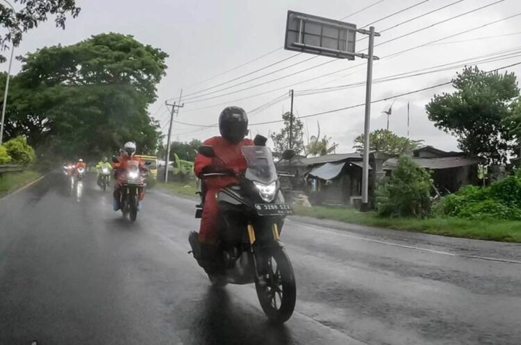 Ⓒ Hak cipta foto di atas dikembalikan sesungguhnya kepada pemilik foto