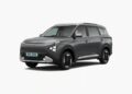 Menimbang Plus-Minus Kia Carens EV: Estimasi Harga, Varian, dan Realitas Penggunaannya