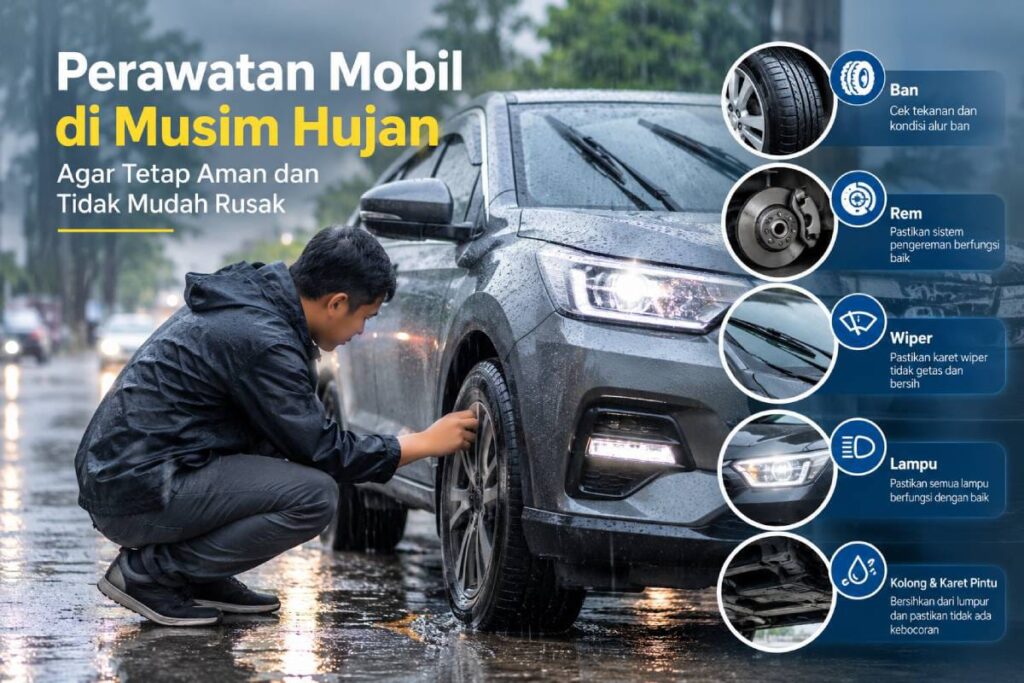 Ⓒ Hak cipta foto di atas dikembalikan sesungguhnya kepada pemilik foto