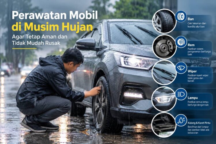 Ⓒ Hak cipta foto di atas dikembalikan sesungguhnya kepada pemilik foto Ⓒ Hak cipta foto di atas dikembalikan sesungguhnya kepada pemilik foto