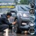 Ⓒ Hak cipta foto di atas dikembalikan sesungguhnya kepada pemilik foto
