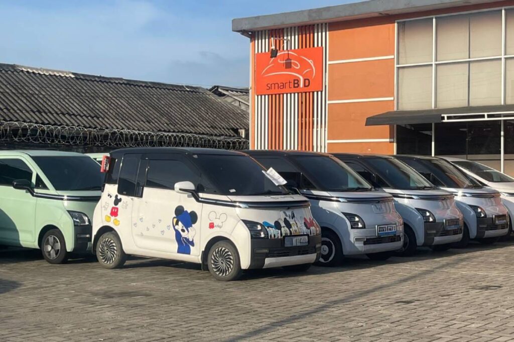 Ⓒ Hak cipta foto di atas dikembalikan sesungguhnya kepada pemilik foto