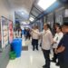 Ⓒ Hak cipta foto di atas dikembalikan sesungguhnya kepada pemilik foto