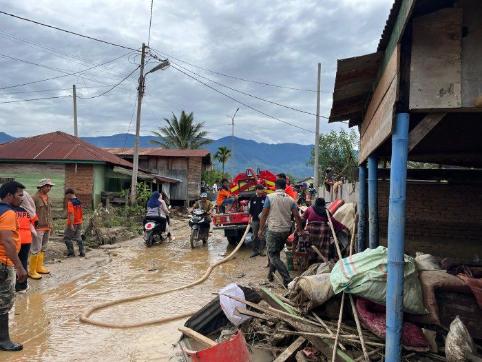 Ⓒ Hak cipta foto di atas dikembalikan sesungguhnya kepada pemilik foto Ⓒ Hak cipta foto di atas dikembalikan sesungguhnya kepada pemilik foto