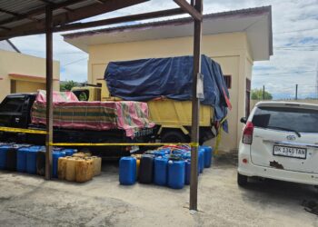 Ⓒ Hak cipta foto di atas dikembalikan sesungguhnya kepada pemilik foto