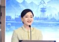 OJK Sebut 16 dari 18 Indikator MSCI Terpenuhi, IHSG Tak Boleh Jadi Standalone Market