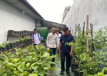 Ⓒ Hak cipta foto di atas dikembalikan sesungguhnya kepada pemilik foto Ⓒ Hak cipta foto di atas dikembalikan sesungguhnya kepada pemilik foto