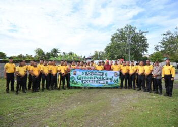 Ⓒ Hak cipta foto di atas dikembalikan sesungguhnya kepada pemilik foto Ⓒ Hak cipta foto di atas dikembalikan sesungguhnya kepada pemilik foto