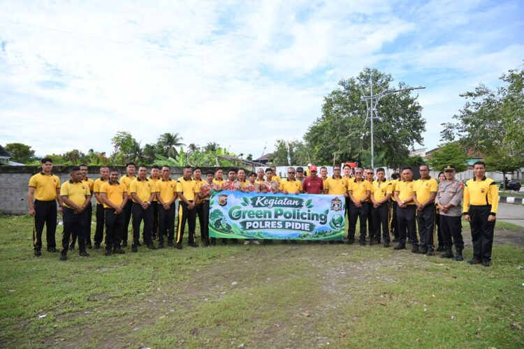Ⓒ Hak cipta foto di atas dikembalikan sesungguhnya kepada pemilik foto Ⓒ Hak cipta foto di atas dikembalikan sesungguhnya kepada pemilik foto