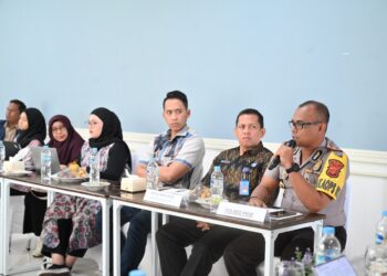 Ⓒ Hak cipta foto di atas dikembalikan sesungguhnya kepada pemilik foto