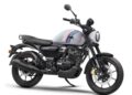 Menimbang TVS Ronin Agonda Rp37 Jutaan: Antara Kapasitas 225 cc dan Realitas Pasar yang Kejam