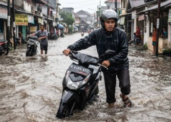 Ⓒ Hak cipta foto di atas dikembalikan sesungguhnya kepada pemilik foto