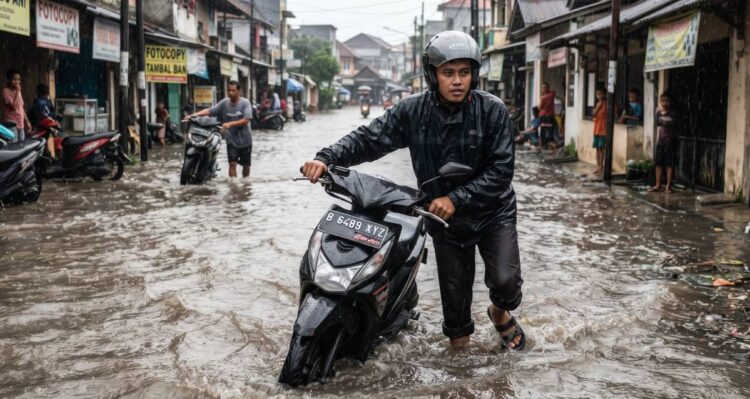 Ⓒ Hak cipta foto di atas dikembalikan sesungguhnya kepada pemilik foto Ⓒ Hak cipta foto di atas dikembalikan sesungguhnya kepada pemilik foto