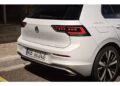 Petinggi VW Blak-Blakan: Belum Butuh Golf EV, Padahal Finansial di Ambang Batas