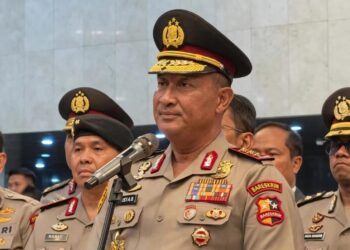 Ⓒ Hak cipta foto di atas dikembalikan sesungguhnya kepada pemilik foto