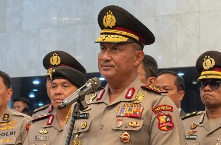 Ⓒ Hak cipta foto di atas dikembalikan sesungguhnya kepada pemilik foto