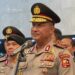 Ⓒ Hak cipta foto di atas dikembalikan sesungguhnya kepada pemilik foto