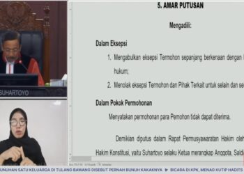 Ⓒ Hak cipta foto di atas dikembalikan sesungguhnya kepada pemilik foto