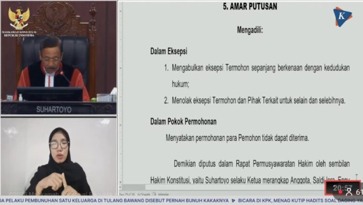 Ⓒ Hak cipta foto di atas dikembalikan sesungguhnya kepada pemilik foto Ⓒ Hak cipta foto di atas dikembalikan sesungguhnya kepada pemilik foto