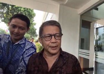 Ⓒ Hak cipta foto di atas dikembalikan sesungguhnya kepada pemilik foto Ⓒ Hak cipta foto di atas dikembalikan sesungguhnya kepada pemilik foto
