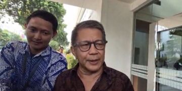 Ⓒ Hak cipta foto di atas dikembalikan sesungguhnya kepada pemilik foto