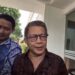 Ⓒ Hak cipta foto di atas dikembalikan sesungguhnya kepada pemilik foto