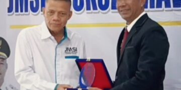 Ⓒ Hak cipta foto di atas dikembalikan sesungguhnya kepada pemilik foto