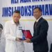 Ⓒ Hak cipta foto di atas dikembalikan sesungguhnya kepada pemilik foto