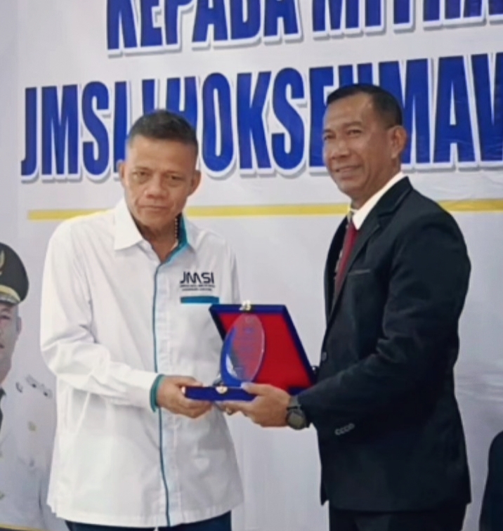 Ⓒ Hak cipta foto di atas dikembalikan sesungguhnya kepada pemilik foto Ⓒ Hak cipta foto di atas dikembalikan sesungguhnya kepada pemilik foto