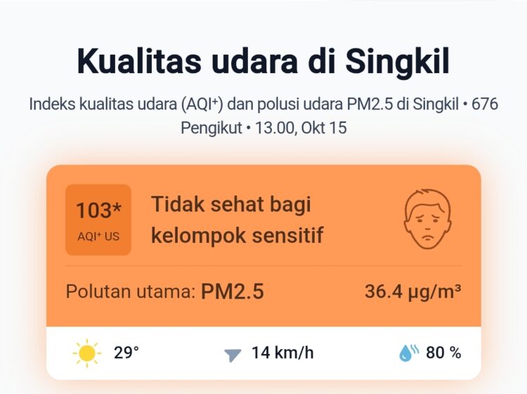 Ⓒ Hak cipta foto di atas dikembalikan sesungguhnya kepada pemilik foto Ⓒ Hak cipta foto di atas dikembalikan sesungguhnya kepada pemilik foto