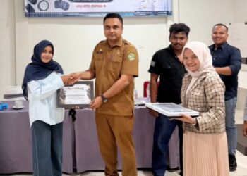 Ⓒ Hak cipta foto di atas dikembalikan sesungguhnya kepada pemilik foto Ⓒ Hak cipta foto di atas dikembalikan sesungguhnya kepada pemilik foto