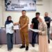 Ⓒ Hak cipta foto di atas dikembalikan sesungguhnya kepada pemilik foto