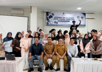 Ⓒ Hak cipta foto di atas dikembalikan sesungguhnya kepada pemilik foto Ⓒ Hak cipta foto di atas dikembalikan sesungguhnya kepada pemilik foto