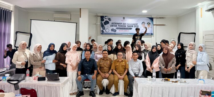 Ⓒ Hak cipta foto di atas dikembalikan sesungguhnya kepada pemilik foto