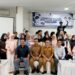 Ⓒ Hak cipta foto di atas dikembalikan sesungguhnya kepada pemilik foto