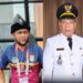 Ⓒ Hak cipta foto di atas dikembalikan sesungguhnya kepada pemilik foto