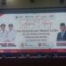 Ⓒ Hak cipta foto di atas dikembalikan sesungguhnya kepada pemilik foto