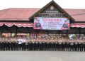 Konsep Otomatis