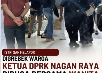 Ⓒ Hak cipta foto di atas dikembalikan sesungguhnya kepada pemilik foto
