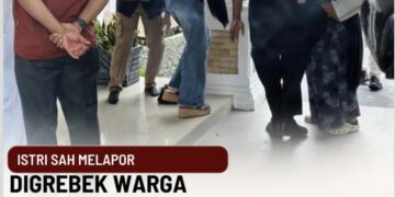 Ⓒ Hak cipta foto di atas dikembalikan sesungguhnya kepada pemilik foto