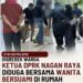 Ⓒ Hak cipta foto di atas dikembalikan sesungguhnya kepada pemilik foto