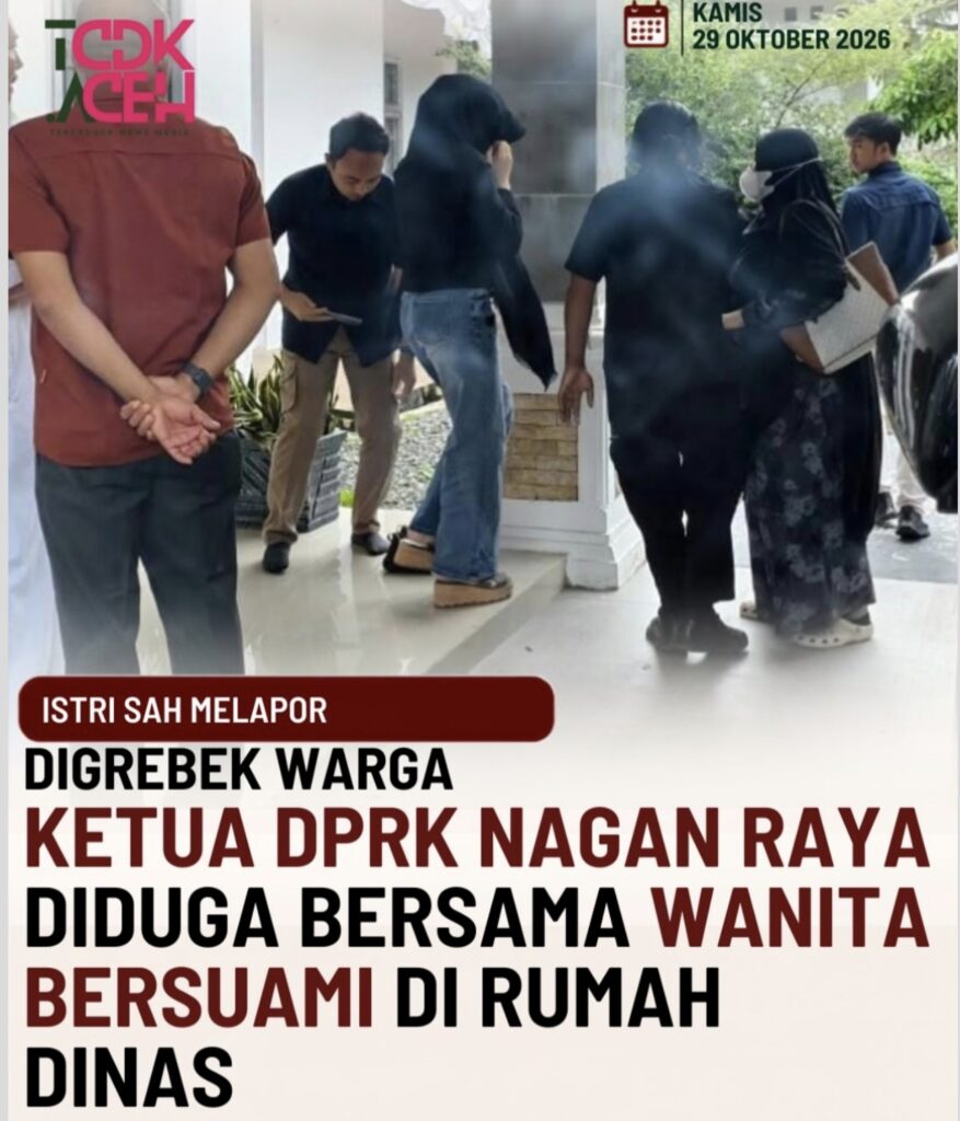 Ⓒ Hak cipta foto di atas dikembalikan sesungguhnya kepada pemilik foto