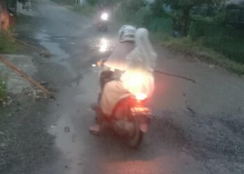 Ⓒ Hak cipta foto di atas dikembalikan sesungguhnya kepada pemilik foto