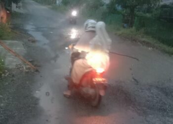 Ⓒ Hak cipta foto di atas dikembalikan sesungguhnya kepada pemilik foto Ⓒ Hak cipta foto di atas dikembalikan sesungguhnya kepada pemilik foto