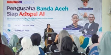 Ⓒ Hak cipta foto di atas dikembalikan sesungguhnya kepada pemilik foto
