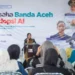 Ⓒ Hak cipta foto di atas dikembalikan sesungguhnya kepada pemilik foto