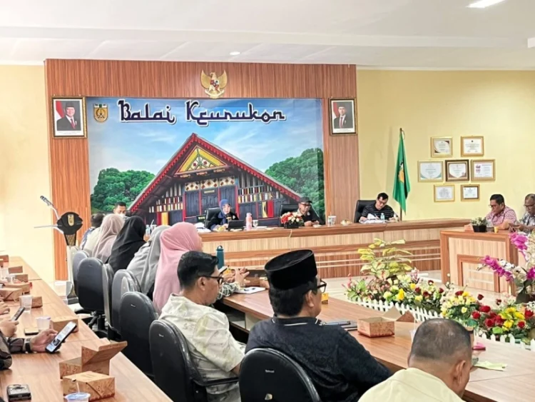 Ⓒ Hak cipta foto di atas dikembalikan sesungguhnya kepada pemilik foto Ⓒ Hak cipta foto di atas dikembalikan sesungguhnya kepada pemilik foto