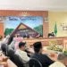 Ⓒ Hak cipta foto di atas dikembalikan sesungguhnya kepada pemilik foto
