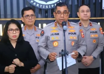Ⓒ Hak cipta foto di atas dikembalikan sesungguhnya kepada pemilik foto Ⓒ Hak cipta foto di atas dikembalikan sesungguhnya kepada pemilik foto
